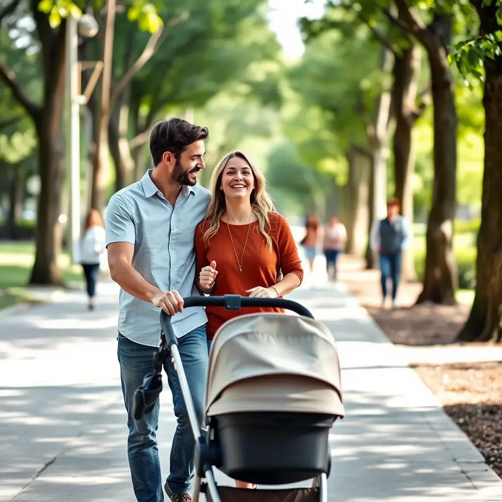 갓 태어난 아기 첫 외출 신생아 첫 외출 시기 아기 외출 준비물 신생아 외출 주의사항 아기 첫 외출 언제 신생아 외출 가이드 갓난아기 외출 준비 아기 첫 외출 안전 신생아 외출 필수템 아기 첫 외출 시기 결정