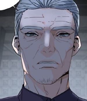 보스빗치베이비-회장