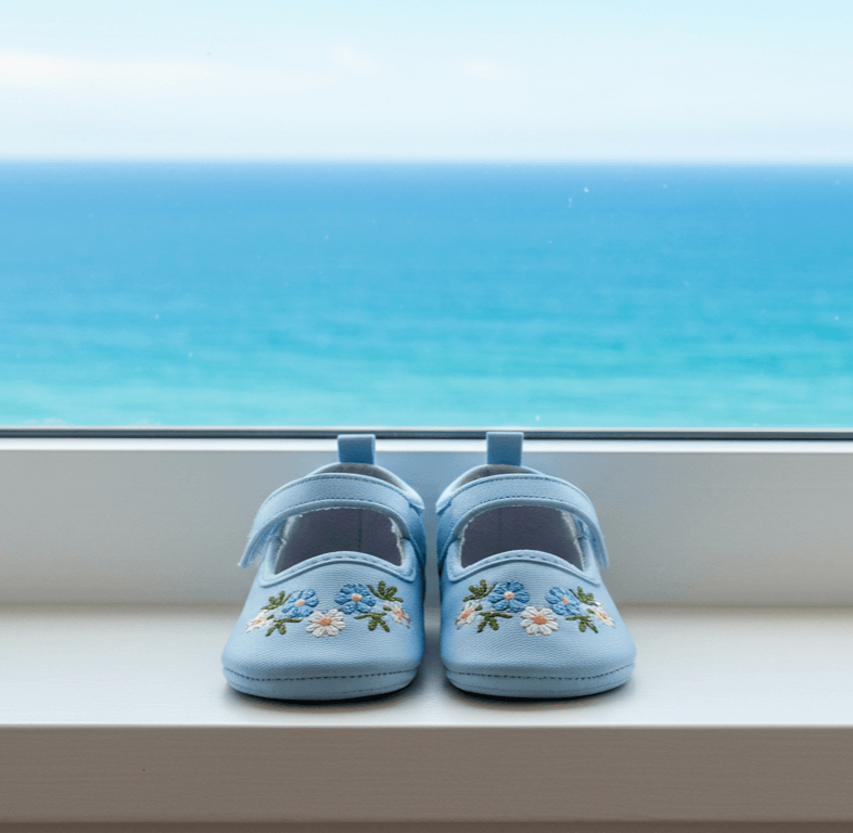 신생아 유산균 유산균 섭취 필요성 아기 유산균 추천 신생아 장 건강 아기 면역력 강화 유산균 제품 추천 유산균 섭취 방법 유산균 섭취 시기 제왕절개 아기 유산균 모유 수유 아기 유산균 유산균 드롭 제품 신생아 소화 불량 신생아 변비 해결법 아기 장 건강 관리 유산균 보충 방법 아기 비타민D 보충 프로바이오틱스 유산균 소화 개선 아기 유산균 아기 배변 패턴 개선 신생아 유산균 제품 비교