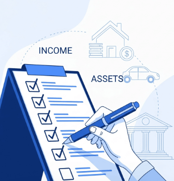 근로장려금 조회 방법 3분 완성5