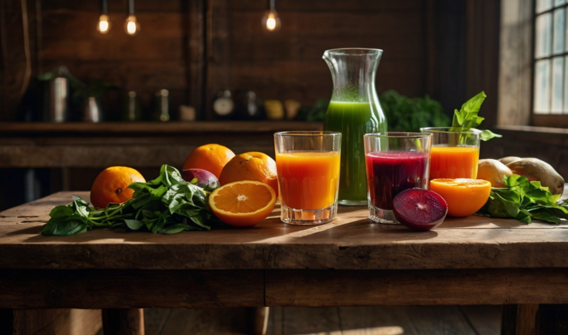 연예인 다이어트 다섯 가지 방법과 그 효과