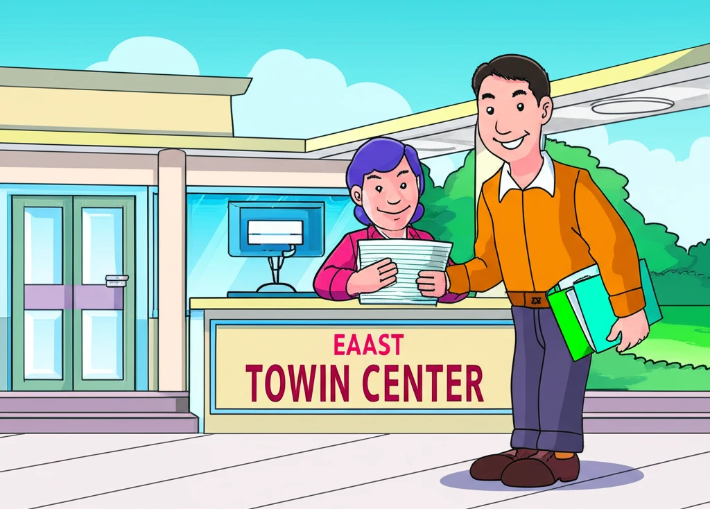 2025 예산군 소형 농기계 지원: ..