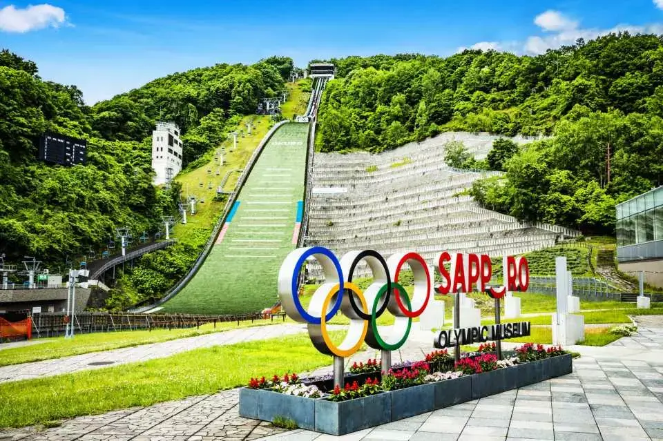 오쿠라야마-전망대-2