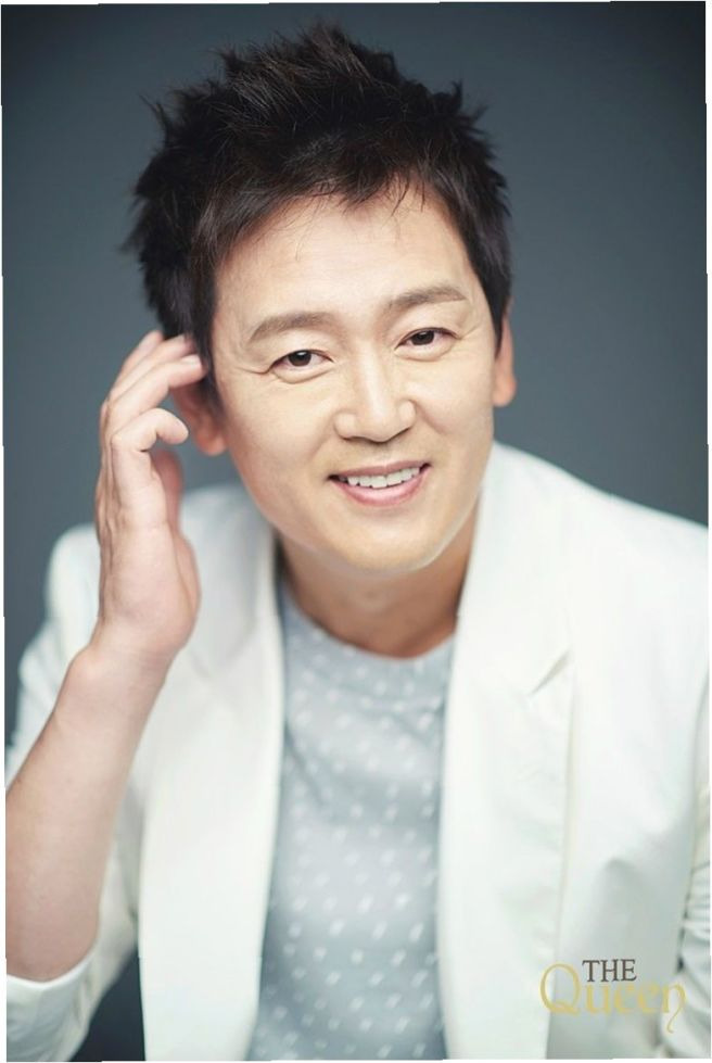 배우 김정태 간암 재발 위기 및 아들 지후 아스퍼거 증후군 극복 근황 총정리