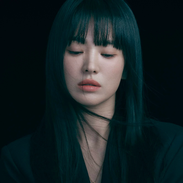 더 글로리 드라마 몇부작 제작사 등장인물 총정리