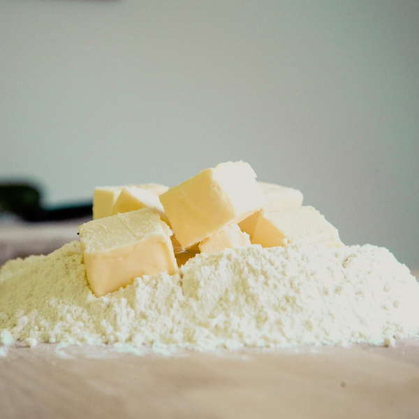 염증에 좋은 음식 사진 19