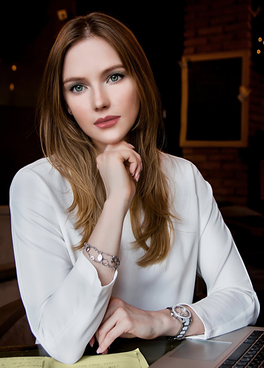 승무원 관련 사진