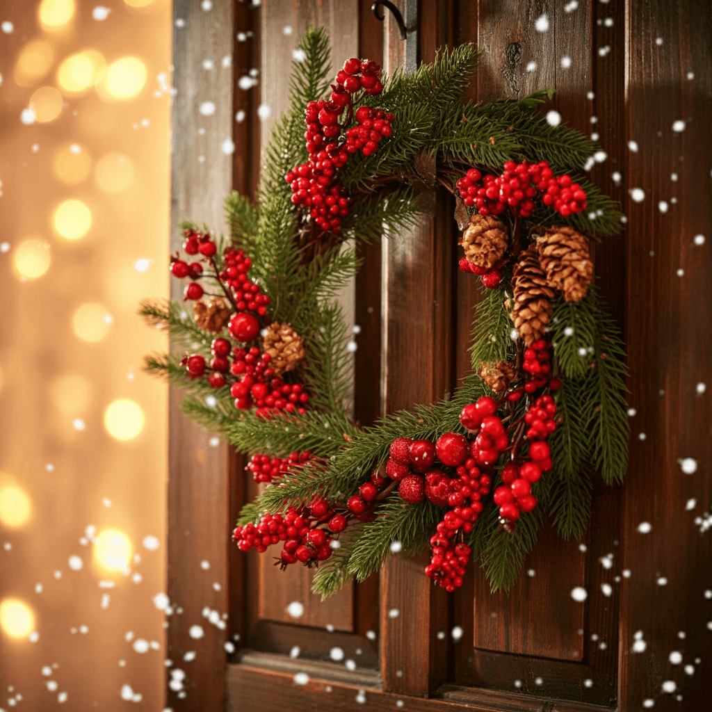 연말 인사말&amp;#44; 연말 감사 메시지&amp;#44; 비즈니스 인사말&amp;#44; 팀원 감사 메시지&amp;#44; 가족 인사말&amp;#44; 새해 희망 메시지