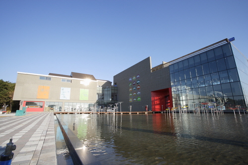 안산 가볼만한곳 베스트10