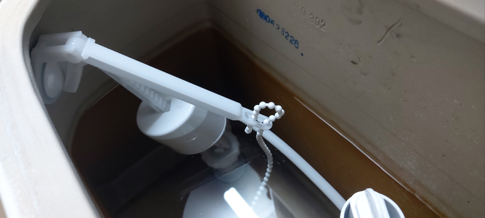 티스토리-측면버튼-사진