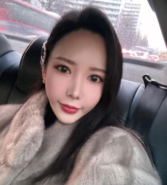 김주연 개그우먼 프로필 나이 학력 경력 인스타