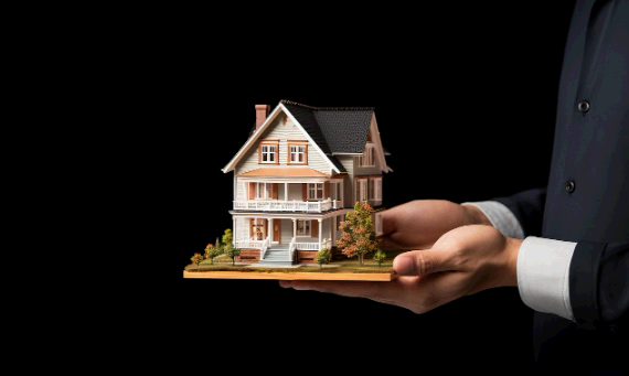 보금자리론 신청자격 및 금리 총정리