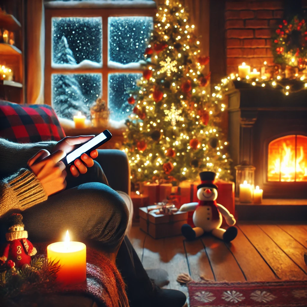 연말 문자 연초에 보내기 좋은 메시지 30개