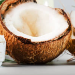 MCT오일 효능&amp;#44; 다이어트와 두뇌 건강에 좋은 이유