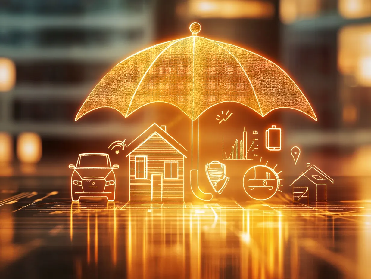 실비보험 청구 실패 이유와 해결법: 꼭 알아야 할 꿀팁