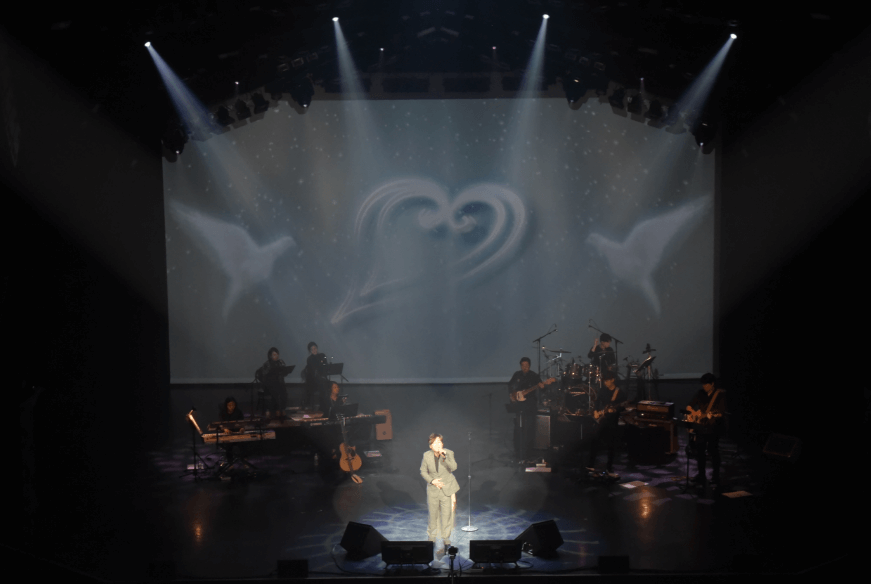 변진섭-전국투어콘서트2023-변천사-서울-예약일정-방법안내