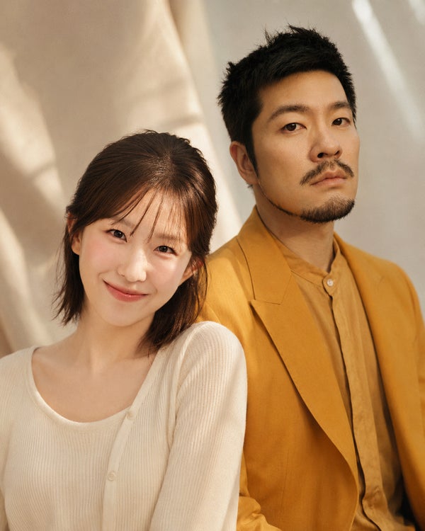 윤가이 장기하