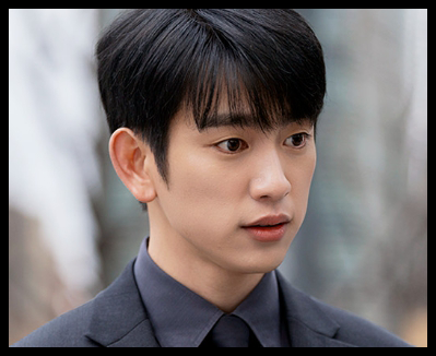 미지의서울 이호수 박진영