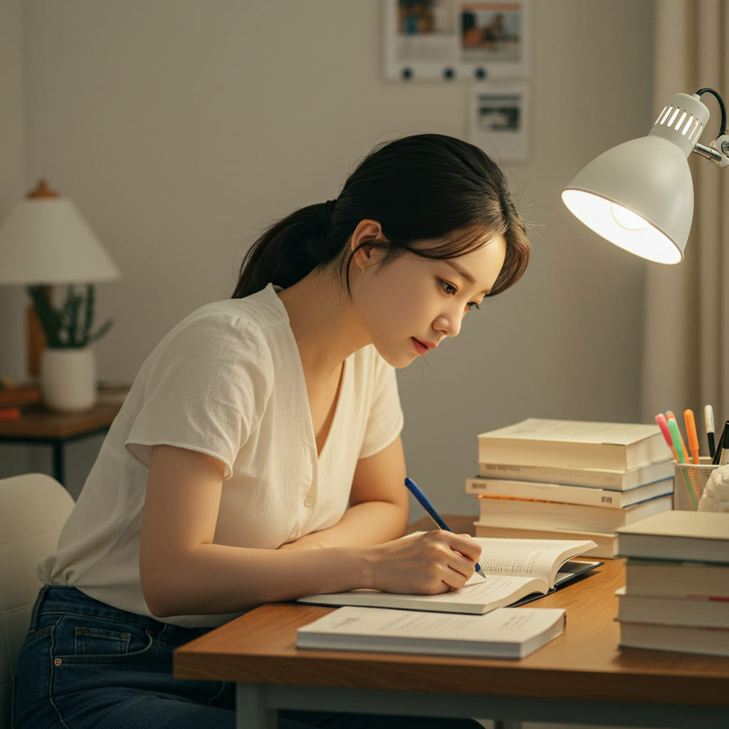 💡 표 하나로 정리해 볼까요?