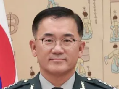 여인형 방첩사령관 구속 심사 포기 이유 &amp;#124; 여인형 프로필 나이 고향 충암고 학력