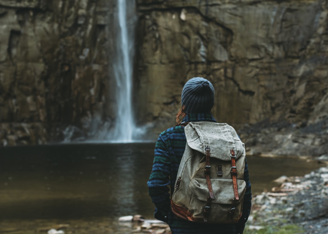 Exploration