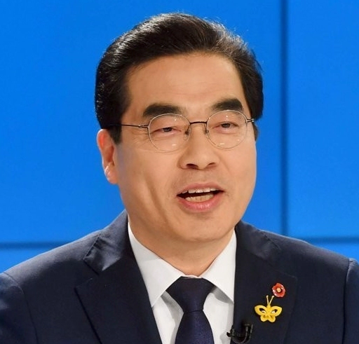 양기대 의원 민주당 공천 광명을 컷오프 이유