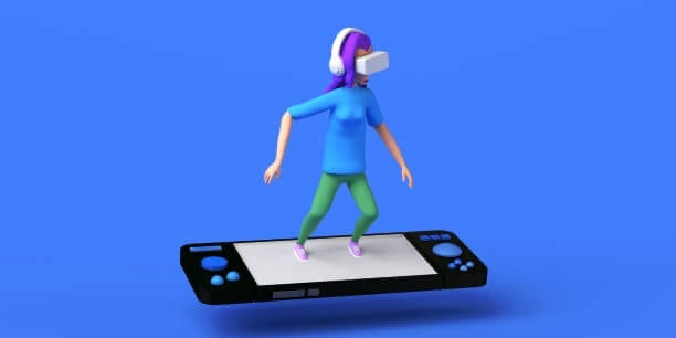 정부지원 소상공인 대출 자격 및 신청방법