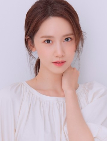 윤아