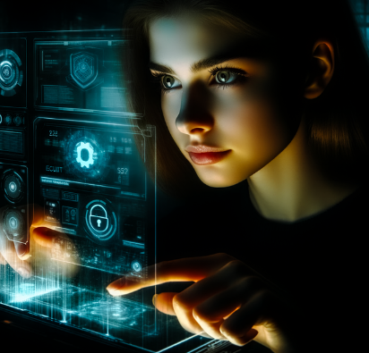 창의력 coach와 감정 인식 소통까지 육아 AI의 진화