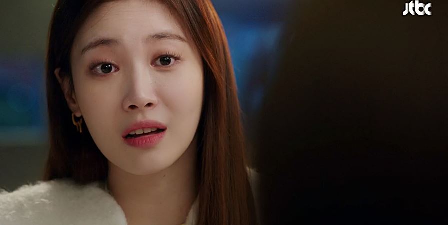 이연애는불가항력_10회