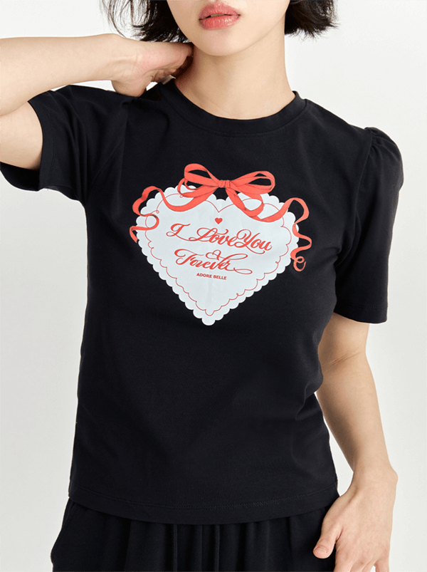 나 혼자 산다 561회 박나래 티셔츠