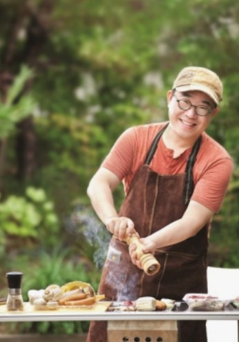 황인철 산부인과 의사 방송 활동