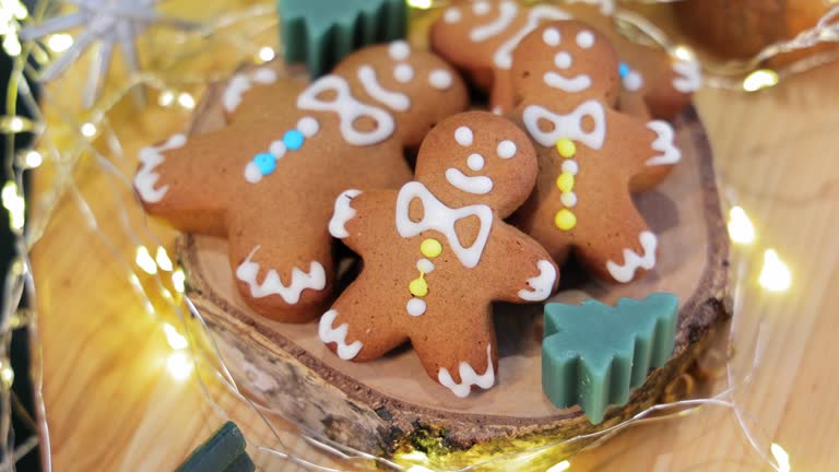 과자 사는 꿈 해몽