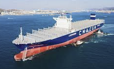 한국조선해양 주가 전망 총정리