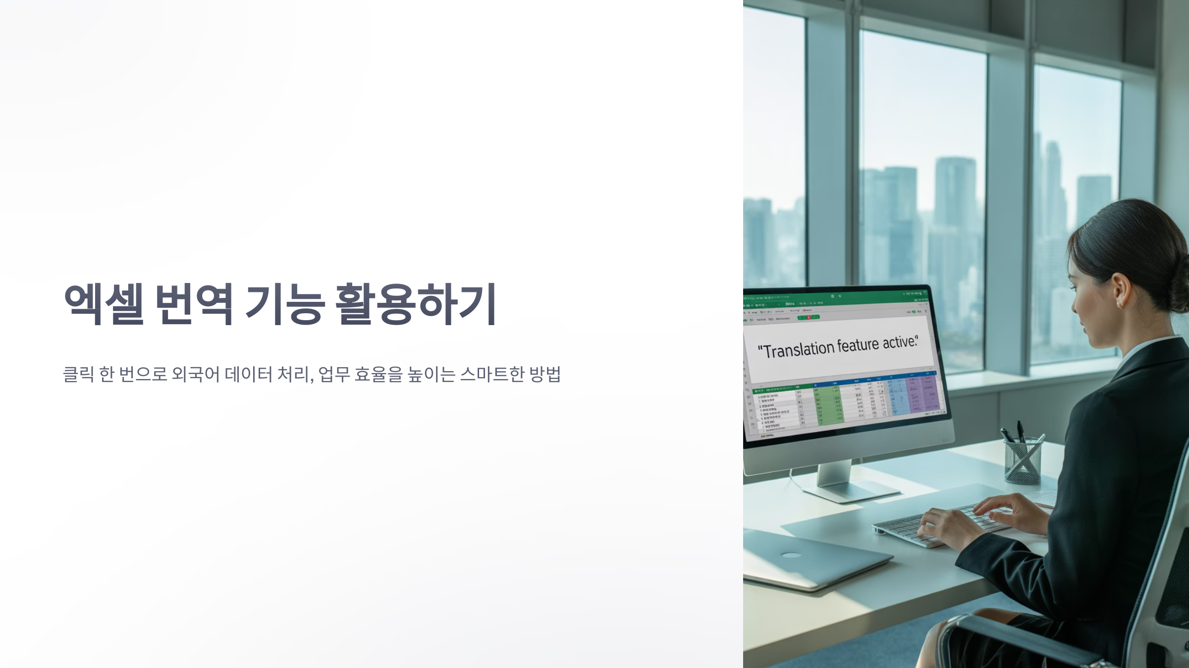 참조-엑셀-번역-1