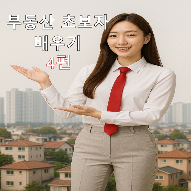 아파트 투자 입지 보는 법과 실패 없는 실전 전략