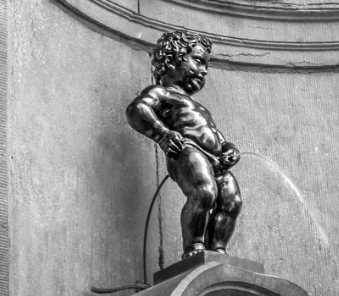 신장이 안좋으면 나타나는 증상 15