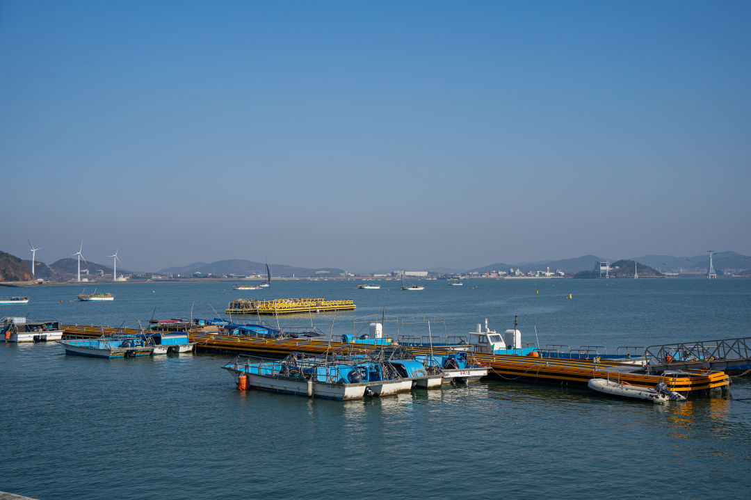 제부도 케[이블카