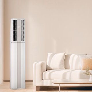 에어컨 제습 전기세