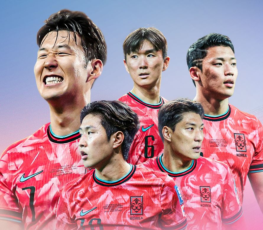축구 예매 방법 한국축구대표팀 티켓팅 일정 가격 좌석표 월드컵 예선전