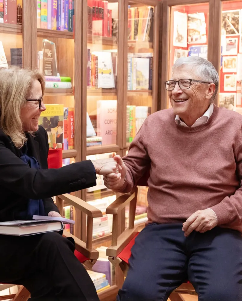 빌 게이츠 방한&amp;#44;빌 게이츠 유퀴즈 출연&amp;#44;빌 게이츠 국회 방문&amp;#44;빌 게이츠 관련주&amp;#44; 유퀴즈 빌게이츠 방송일정&amp;#44;빌 게이츠 방한 이유&amp;#44;빌 게이츠 게이츠 재단 활동&amp;#44;빌 게이츠 한국 백신 협력&amp;#44;빌 게이츠 보건 관련 발언&amp;#44;유퀴즈 게스트 화제&amp;#44;방한 관련 수혜주&amp;#44;한국 백신 기업 관련주&amp;#44; 글로벌 보건 파트너십 한국&amp;#44;빌 게이츠 기부 철학&amp;#44; 게이츠 재단 백신 투자 기업