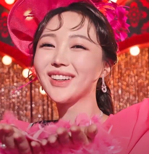 조수빈