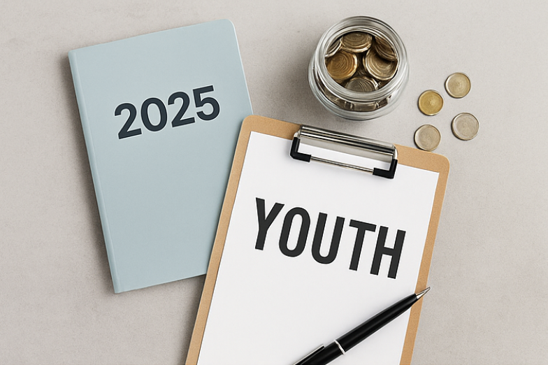 2025년 청년내일저축계좌, 제대로 준비하고 확실히 받는 법!