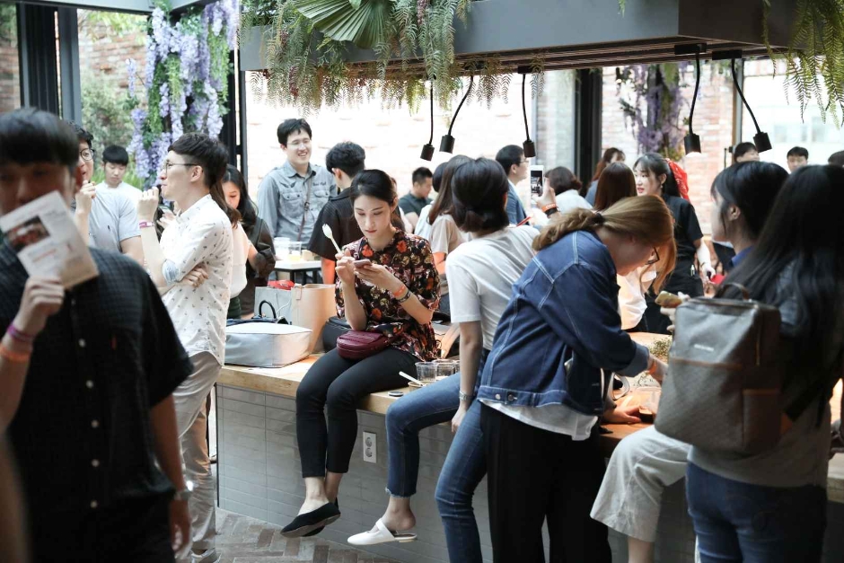 부산가을맥주축제