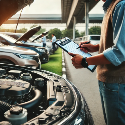 중고차구매_꿀팁