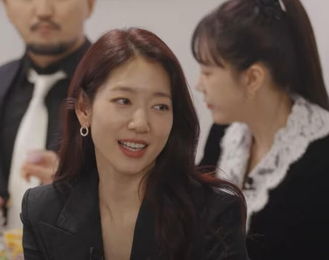 제-2회-핑계고-시상식-7