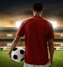 손흥민 경기일정 중계 정보