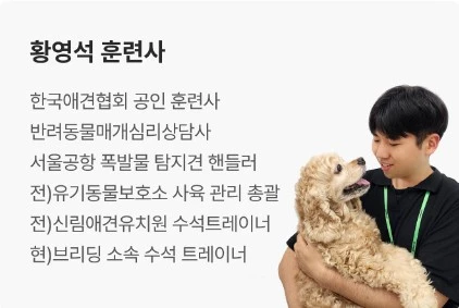 남동구 반려동물 교양 강좌 댕댕이를 위한 만가지 세미나 소개 일정 시간 참여 참가 신청 방법 펫마사지 반려견 사회화 교육 바디시그널