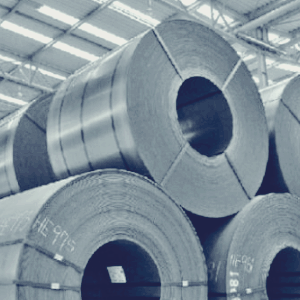 철강 관련주 대장주 TOP10