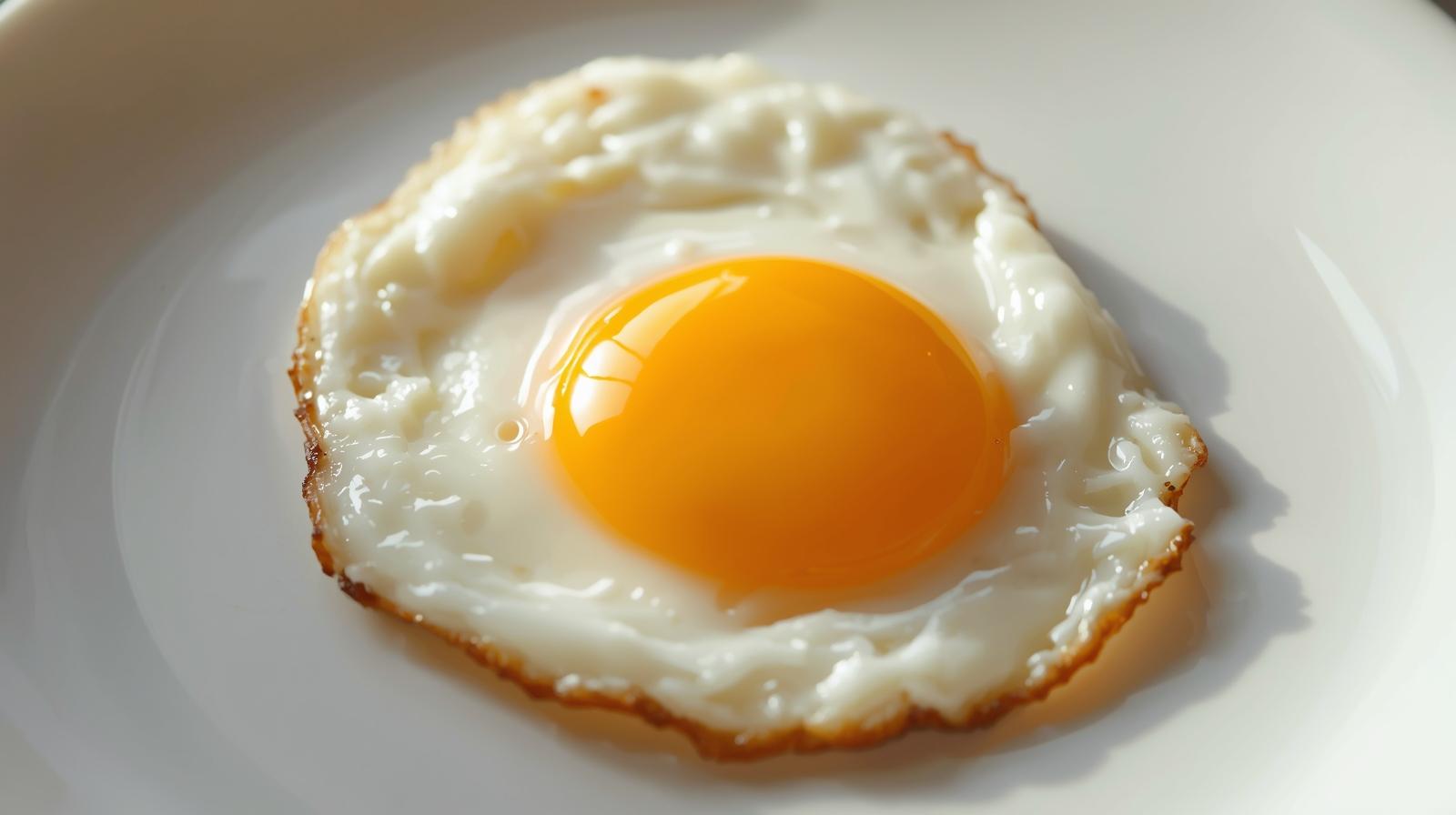 갑상선에 좋은 음식